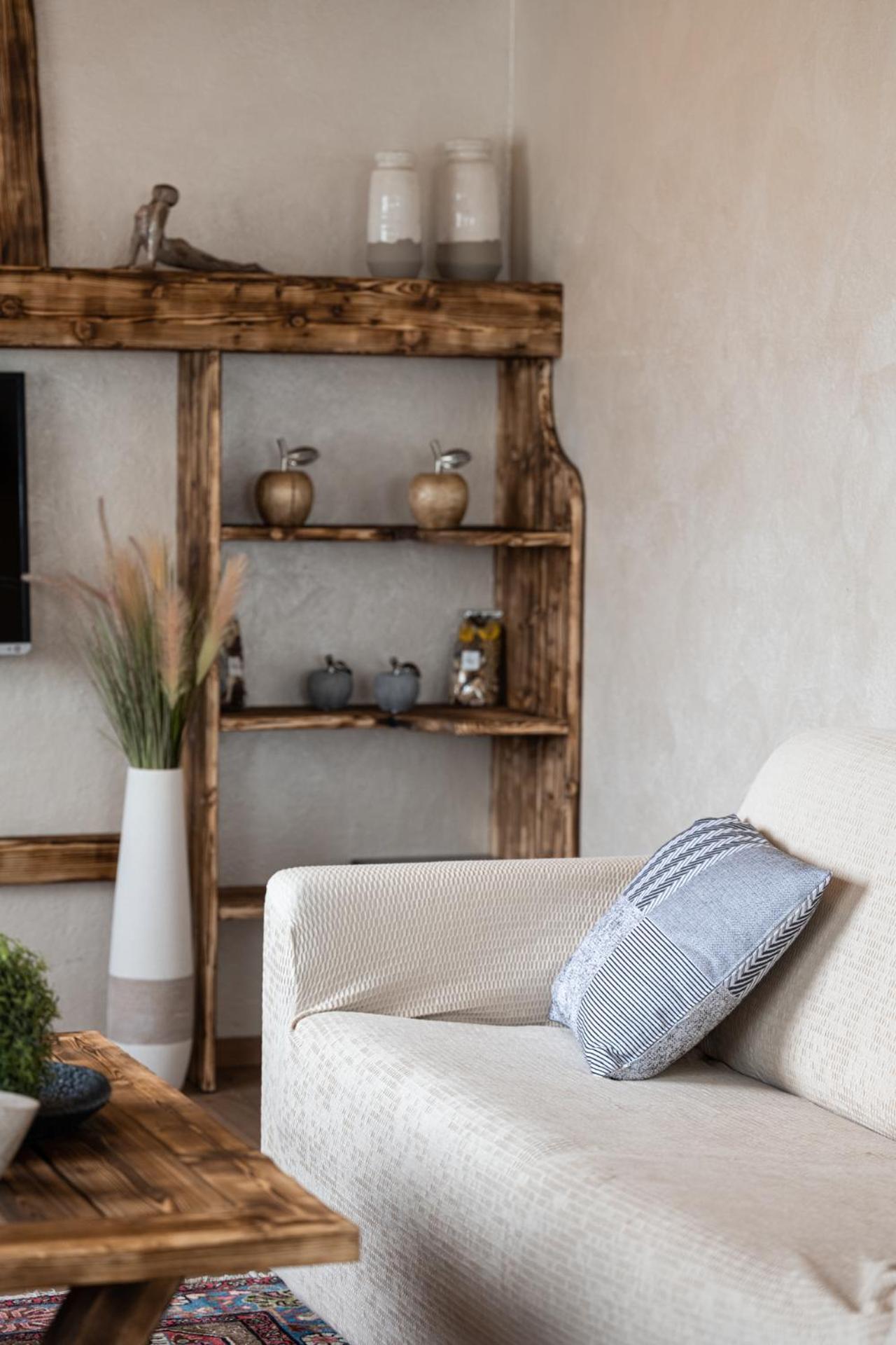 Piccolo Orso Bruno Bed & Breakfast Cavareno Exterior photo